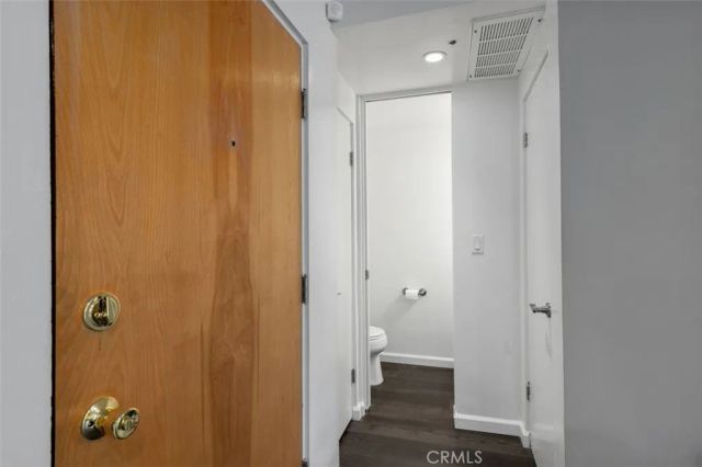 11044 Ophir 403, Los Angeles, CA 90024