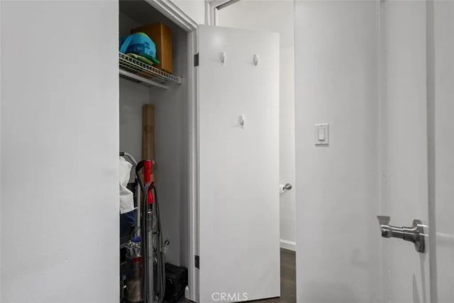 11044 Ophir 403, Los Angeles, CA 90024