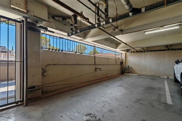 11044 Ophir 403, Los Angeles, CA 90024