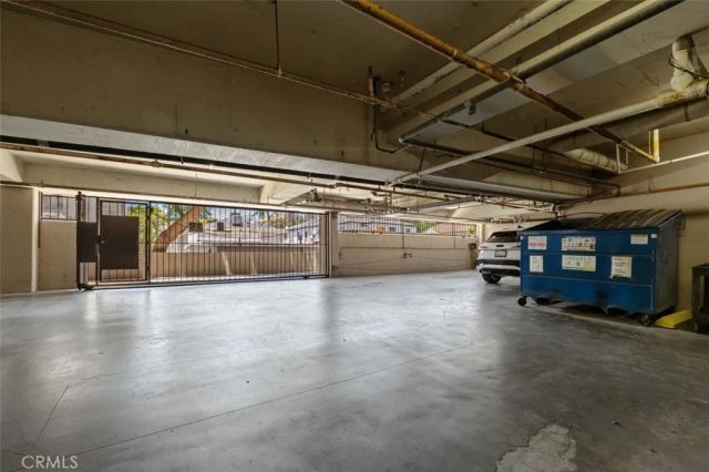 11044 Ophir 403, Los Angeles, CA 90024