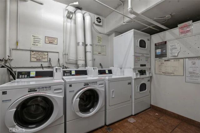 11044 Ophir 403, Los Angeles, CA 90024