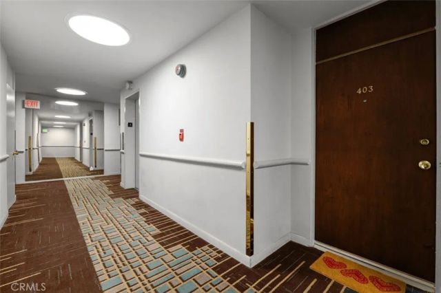11044 Ophir 403, Los Angeles, CA 90024