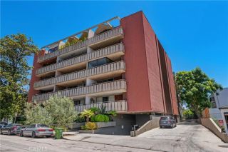 11044 Ophir 403, Los Angeles, CA 90024