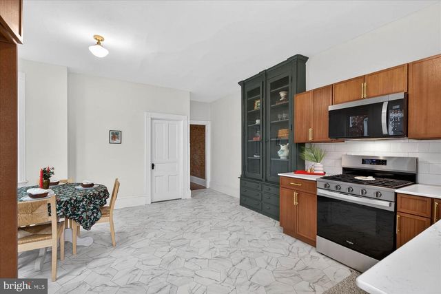 980 E ORANGE ST, Lancaster, PA 17602