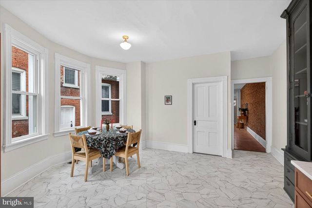 980 E ORANGE ST, Lancaster, PA 17602