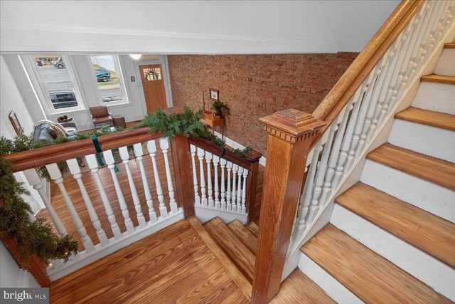 980 E ORANGE ST, Lancaster, PA 17602