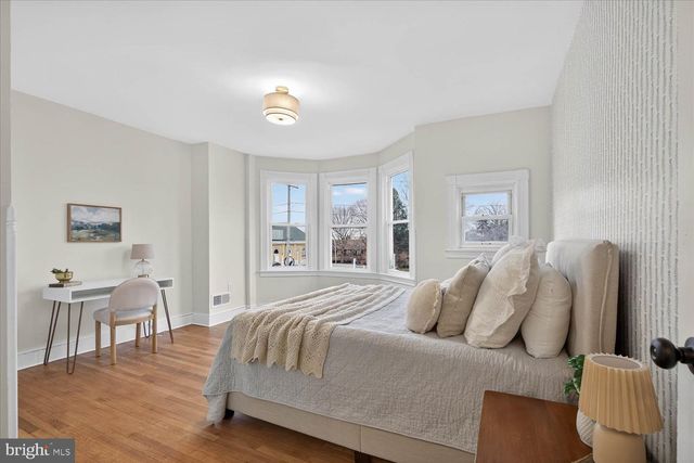 980 E ORANGE ST, Lancaster, PA 17602