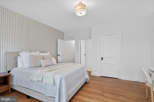 980 E ORANGE ST, Lancaster, PA 17602