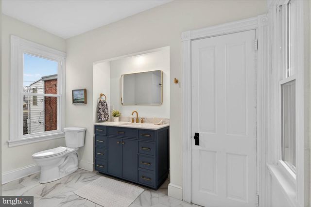 980 E ORANGE ST, Lancaster, PA 17602