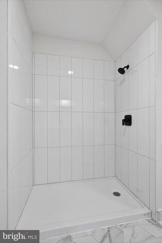 980 E ORANGE ST, Lancaster, PA 17602