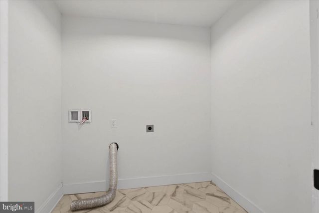 980 E ORANGE ST, Lancaster, PA 17602