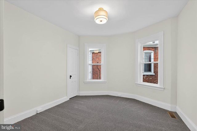 980 E ORANGE ST, Lancaster, PA 17602