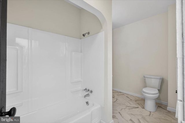 980 E ORANGE ST, Lancaster, PA 17602