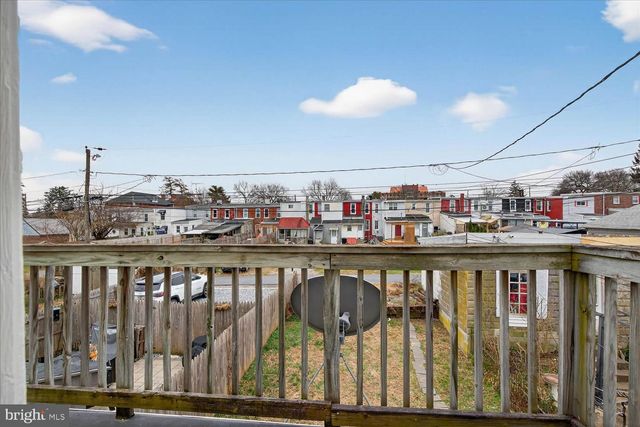 980 E ORANGE ST, Lancaster, PA 17602