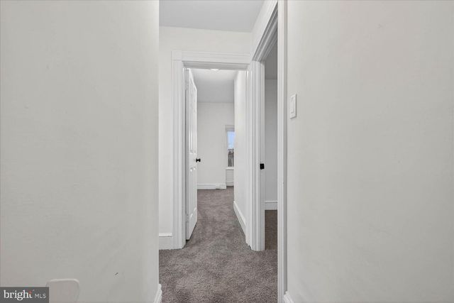 980 E ORANGE ST, Lancaster, PA 17602