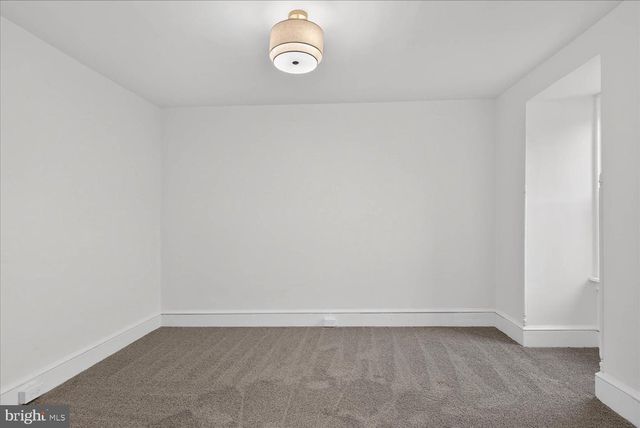 980 E ORANGE ST, Lancaster, PA 17602