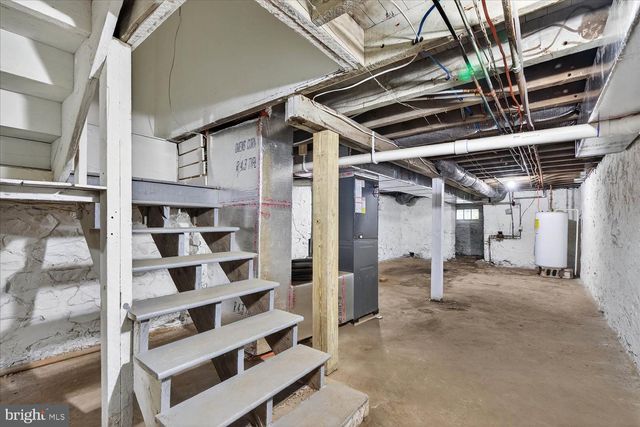 980 E ORANGE ST, Lancaster, PA 17602