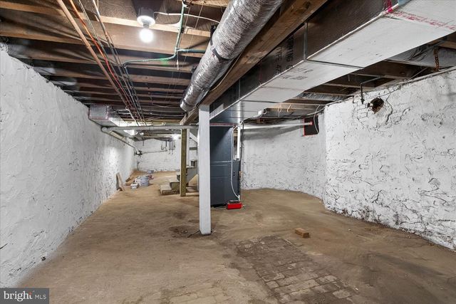 980 E ORANGE ST, Lancaster, PA 17602