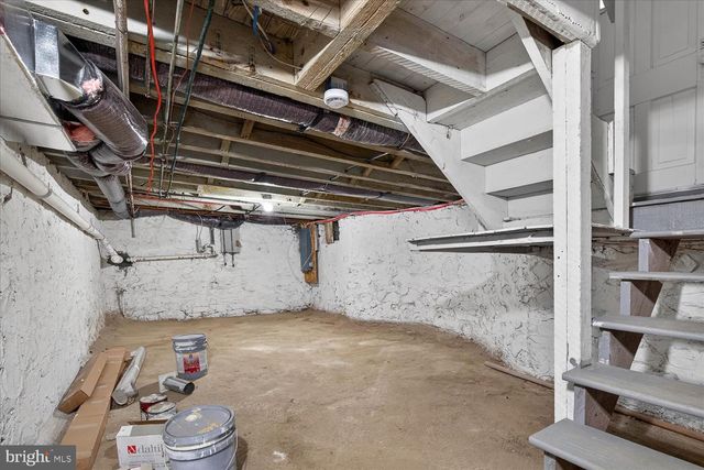 980 E ORANGE ST, Lancaster, PA 17602