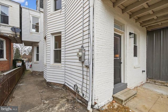 980 E ORANGE ST, Lancaster, PA 17602