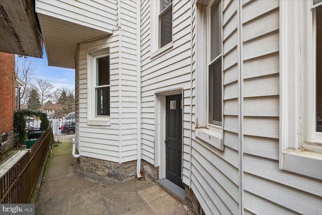 980 E ORANGE ST, Lancaster, PA 17602
