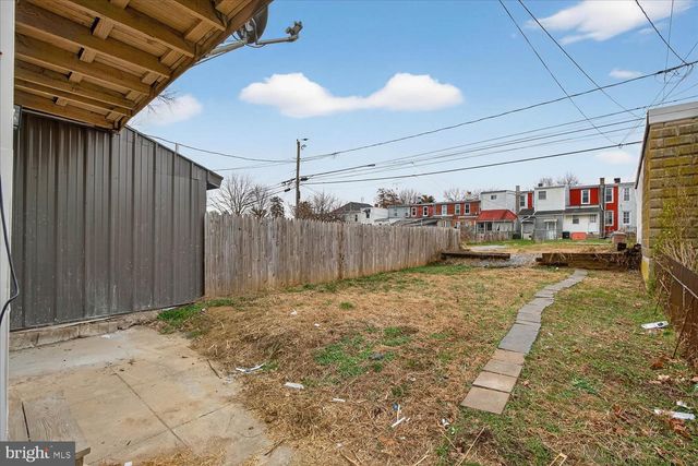 980 E ORANGE ST, Lancaster, PA 17602