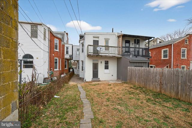 980 E ORANGE ST, Lancaster, PA 17602