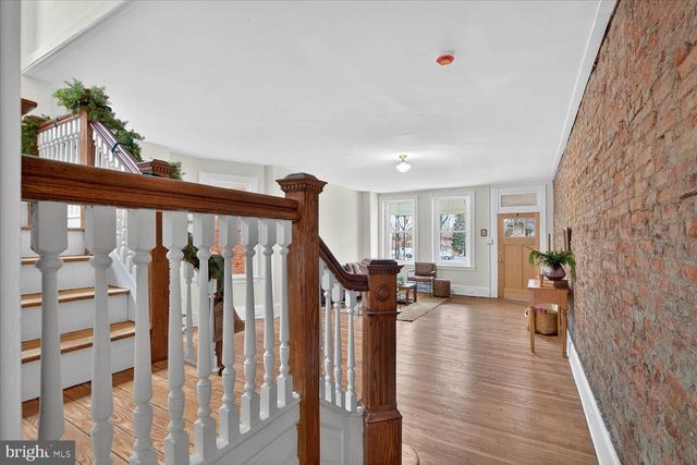 980 E ORANGE ST, Lancaster, PA 17602