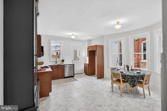 980 E ORANGE ST, Lancaster, PA 17602