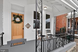 980 E ORANGE ST, Lancaster, PA 17602