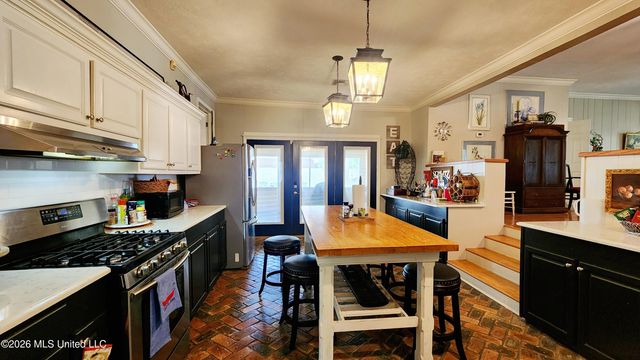 5375 568 Highway, Ferriday, LA 71334