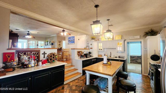 5375 568 Highway, Ferriday, LA 71334