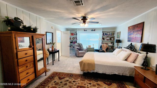 5375 568 Highway, Ferriday, LA 71334