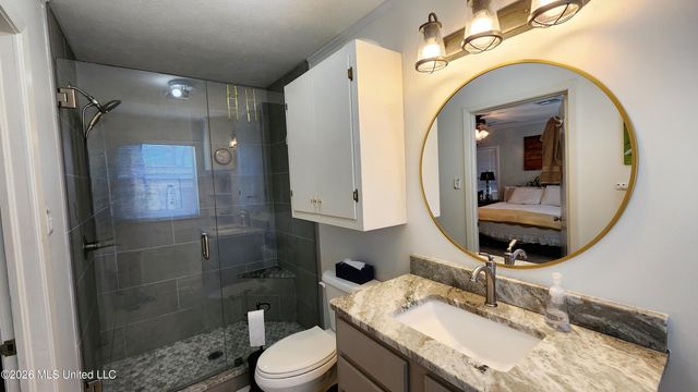 5375 568 Highway, Ferriday, LA 71334