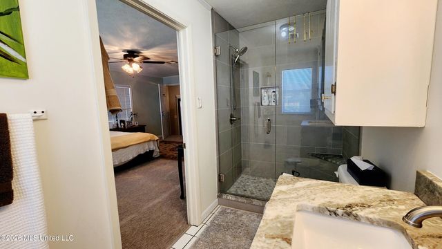 5375 568 Highway, Ferriday, LA 71334