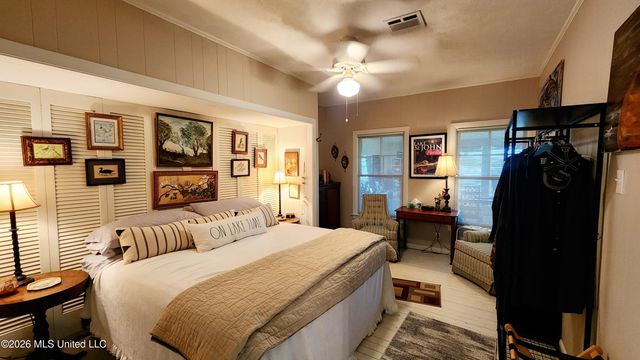 5375 568 Highway, Ferriday, LA 71334