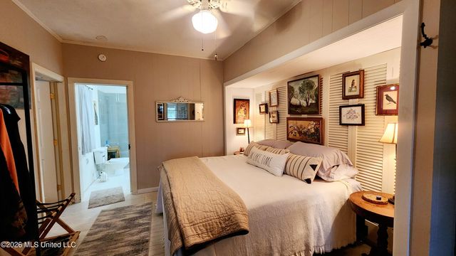 5375 568 Highway, Ferriday, LA 71334