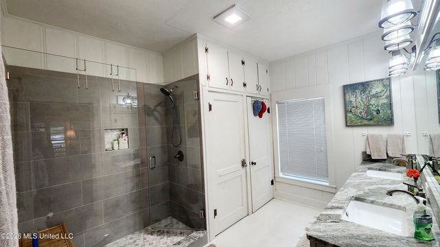 5375 568 Highway, Ferriday, LA 71334