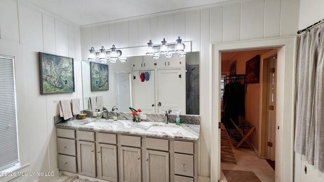 5375 568 Highway, Ferriday, LA 71334