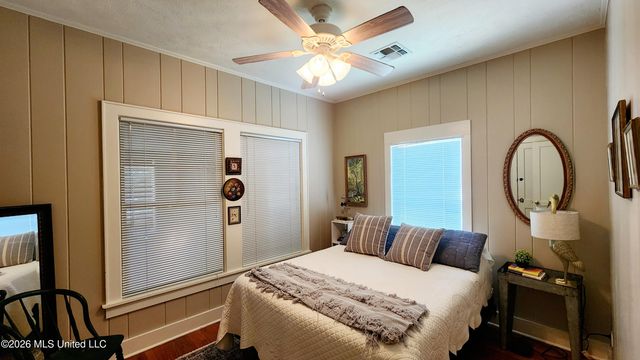 5375 568 Highway, Ferriday, LA 71334