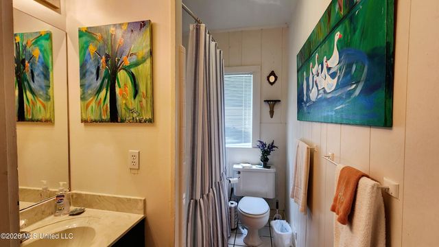 5375 568 Highway, Ferriday, LA 71334