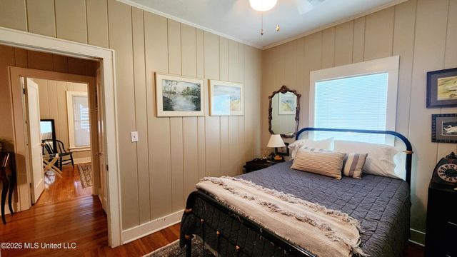 5375 568 Highway, Ferriday, LA 71334