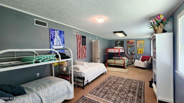 5375 568 Highway, Ferriday, LA 71334