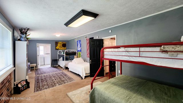 5375 568 Highway, Ferriday, LA 71334