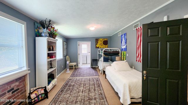 5375 568 Highway, Ferriday, LA 71334