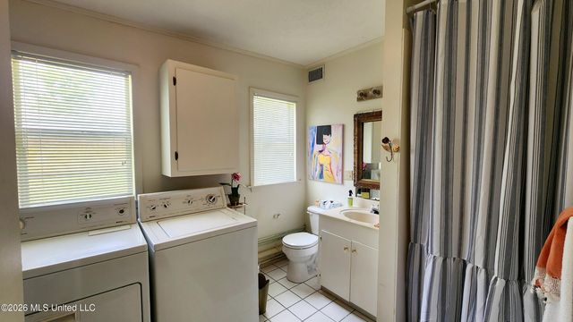 5375 568 Highway, Ferriday, LA 71334