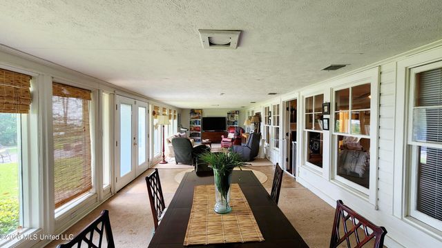 5375 568 Highway, Ferriday, LA 71334