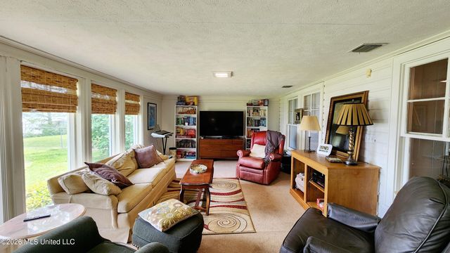 5375 568 Highway, Ferriday, LA 71334