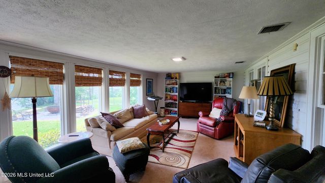 5375 568 Highway, Ferriday, LA 71334