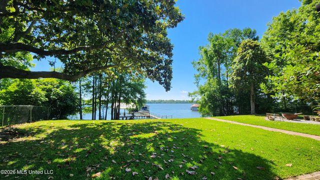 5375 568 Highway, Ferriday, LA 71334